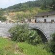 郭廟村(安徽省五河縣安子口鎮下轄村) 郭廟村(安徽省五河縣安子口鎮下轄村)