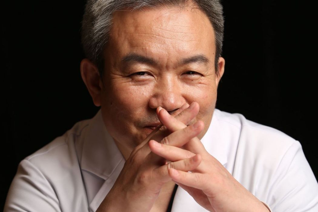 吉光宇(北京豐科星范醫療美容門診部醫生) 吉光宇(北京豐科星范醫療美容門診部醫生)