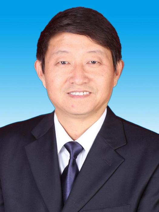 王立新(甘肅省張掖市甘州區醫療保障局黨組成員、區醫療保障服務中心主任) 王立新(甘肅省張掖市甘州區醫療保障局黨組成員、區醫療保障服務中心主任)
