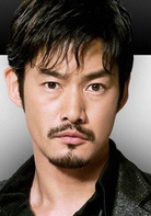 BOSS(日本2009年光野道夫導演的電視劇)