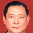 王天義(首鋼京唐鋼鐵聯合有限責任公司總經理) 王天義(首鋼京唐鋼鐵聯合有限責任公司總經理)