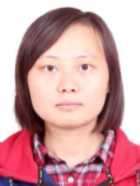 張全(安徽省安慶市迎江區農業農村局黨組成員、副局長) 張全(安徽省安慶市迎江區農業農村局黨組成員、副局長)
