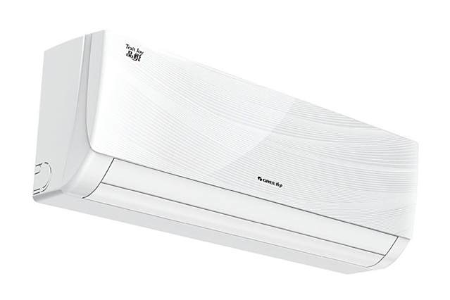 格力KF-24GW/E(2431)Z 格力KF-24GW/E(2431)Z