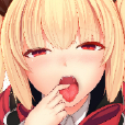 Fate/Infinite Fate/Infinite