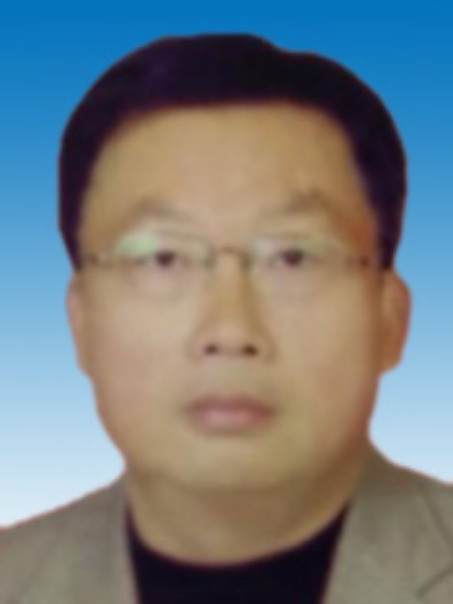 張永金(福建省漳州市雲霄縣農業農村局一級主任科員) 張永金(福建省漳州市雲霄縣農業農村局一級主任科員)