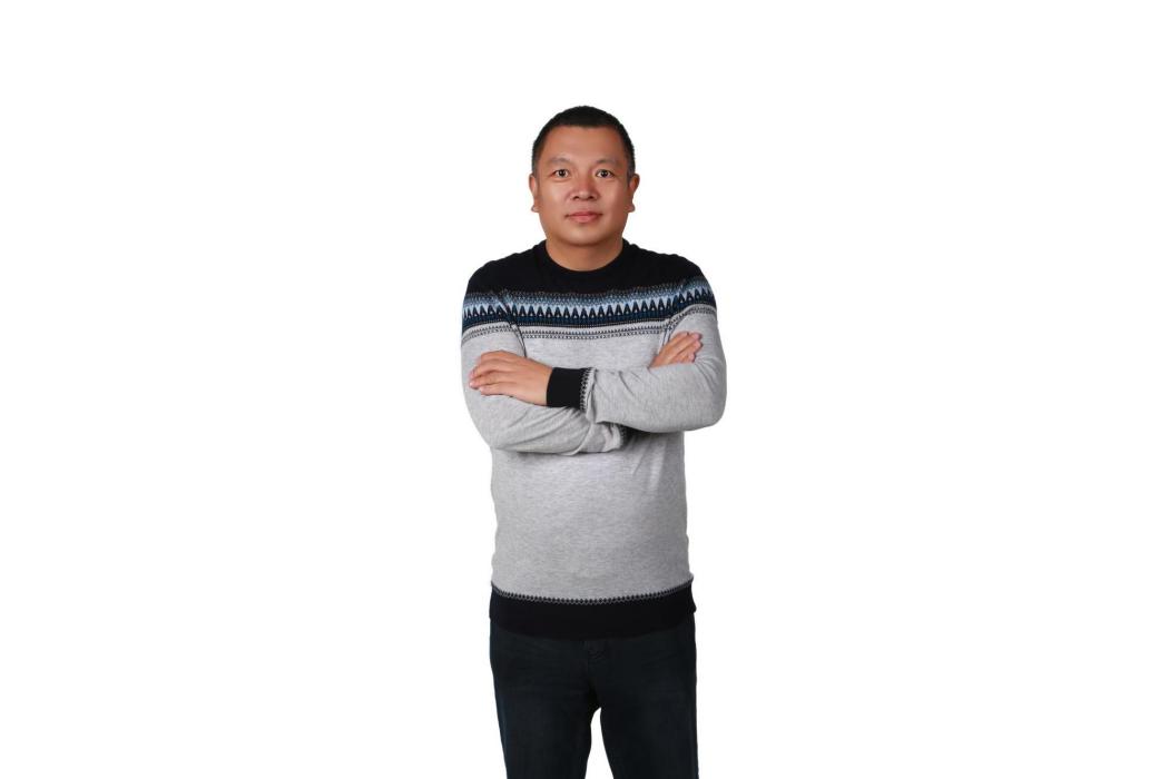 陳立學(北京社會管理職業學院《社會福利》編輯部工作人員) 陳立學(北京社會管理職業學院《社會福利》編輯部工作人員)