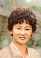 請回答1988