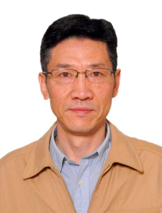 陶明星(湖南大學外國語學院副教授) 陶明星(湖南大學外國語學院副教授)