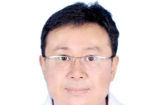 金鵬(河北中石油中心醫院執業醫師) 金鵬(河北中石油中心醫院執業醫師)