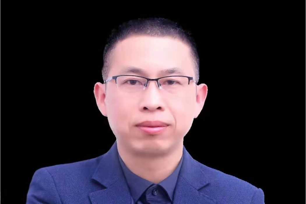 石蘭軒 石蘭軒