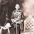 巴差提朴(拉瑪七世)