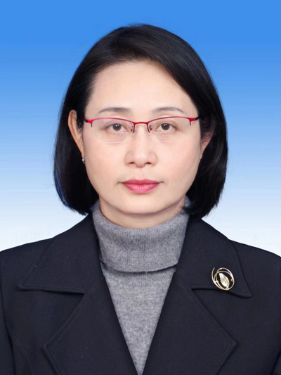 黃平(廣西文聯黨組成員、副主席,廣西攝影家協會主席) 黃平(廣西文聯黨組成員、副主席,廣西攝影家協會主席)