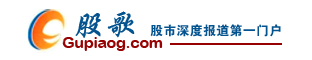 股歌網logo