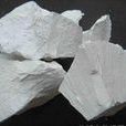 膠凝材料