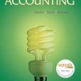 Managerial Accounting Value Pack (includes Accounting TIPS & MyAccountingLab with E-Book Student Access ) Managerial Accounting Value Pack (includes Accounting TIPS & MyAccountingLab with E-Book Student Access )