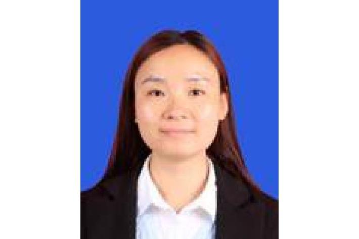 王亞娟(陝西能源職業技術學院煤炭與化工產業學院教師) 王亞娟(陝西能源職業技術學院煤炭與化工產業學院教師)