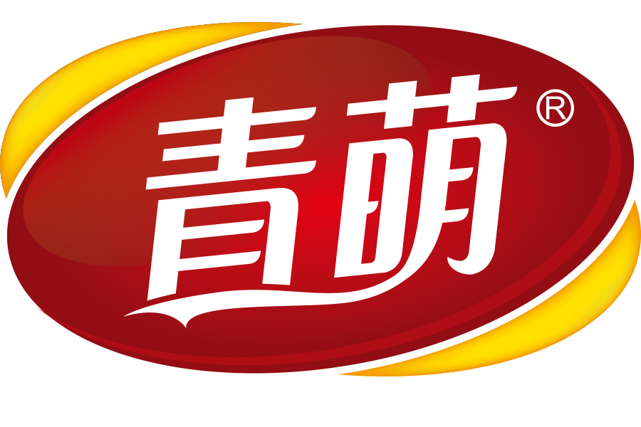 青萌(品牌)