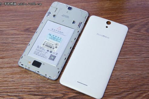 Butterfly M500(1GB) Butterfly M500(1GB)