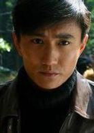 戰士(2009年趙浚凱執導電視劇)