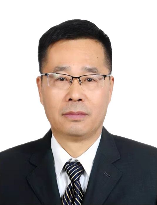 李志陽(浙江省金東區經濟和信息化局黨組成員、副局長) 李志陽(浙江省金東區經濟和信息化局黨組成員、副局長)