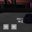 RC賽車 RC賽車