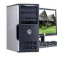 戴爾Dimension3100n(220309) 戴爾Dimension3100n(220309)