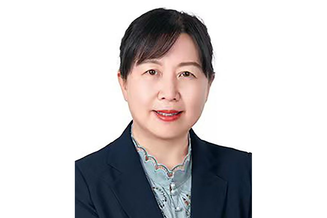 郭艷紅(農工黨北京市委常委,北京市房山區良鄉醫院院長) 郭艷紅(農工黨北京市委常委,北京市房山區良鄉醫院院長)