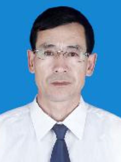 趙劍(內蒙古自治區烏蘭察布市化德縣紀委副書記、監委副主任) 趙劍(內蒙古自治區烏蘭察布市化德縣紀委副書記、監委副主任)