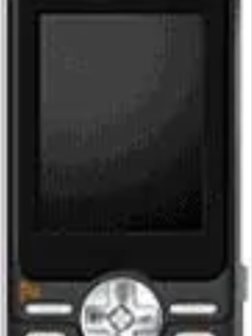 TCL e797 TCL e797