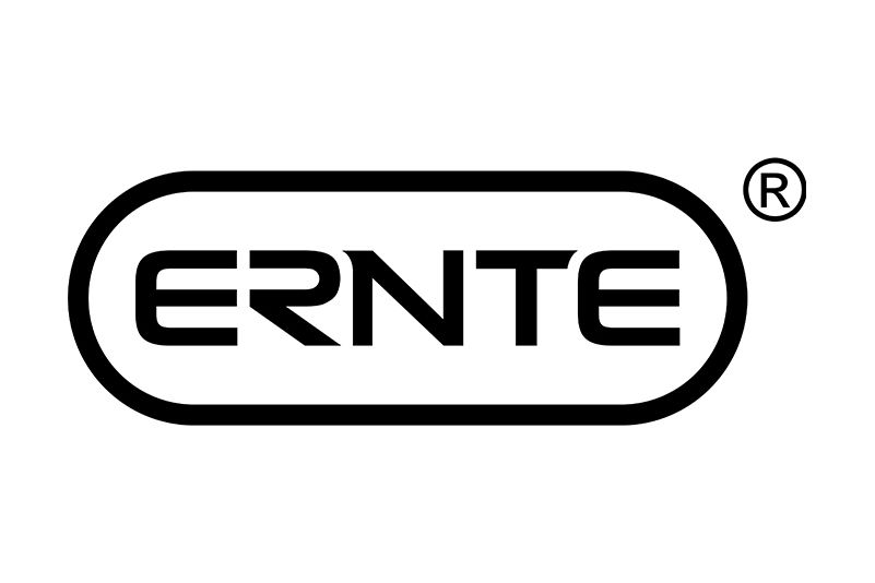 ERNTE ERNTE