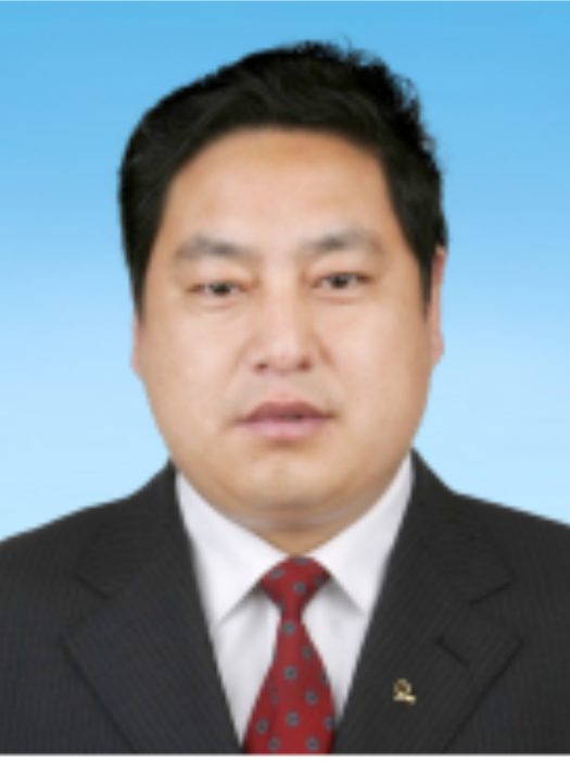 田勇(山東省臨沂市郯城縣市場監督管理局黨組書記、局長、四級高級主辦) 田勇(山東省臨沂市郯城縣市場監督管理局黨組書記、局長、四級高級主辦)