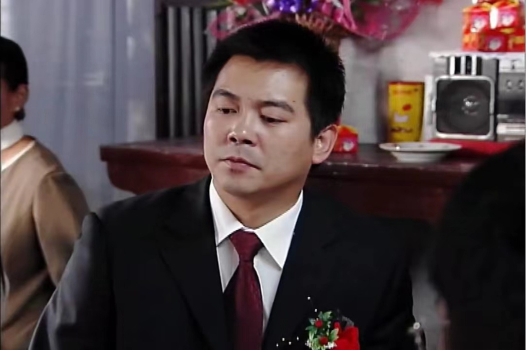 沈國玉 沈國玉