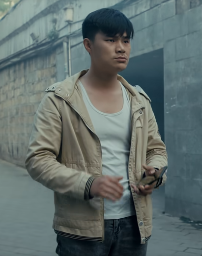 無玷之城 無玷之城