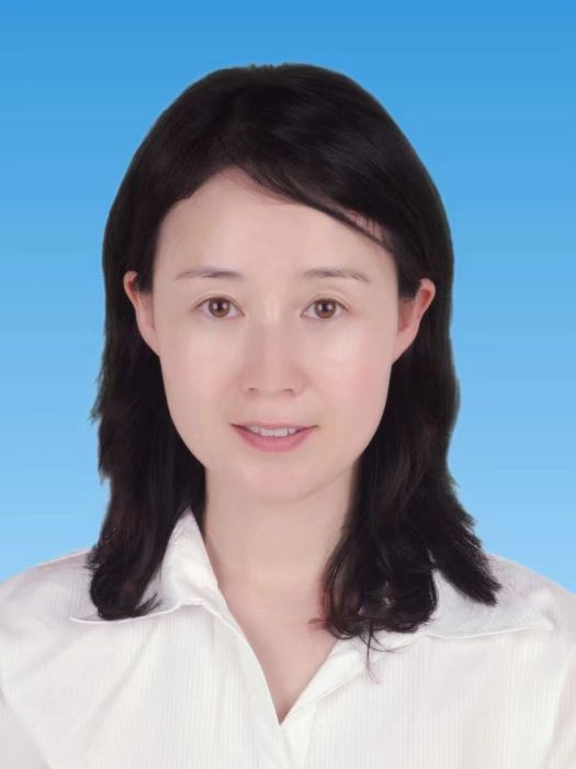 羅莉(陝西省渭南市合陽縣人民政府黨組成員、副縣長) 羅莉(陝西省渭南市合陽縣人民政府黨組成員、副縣長)