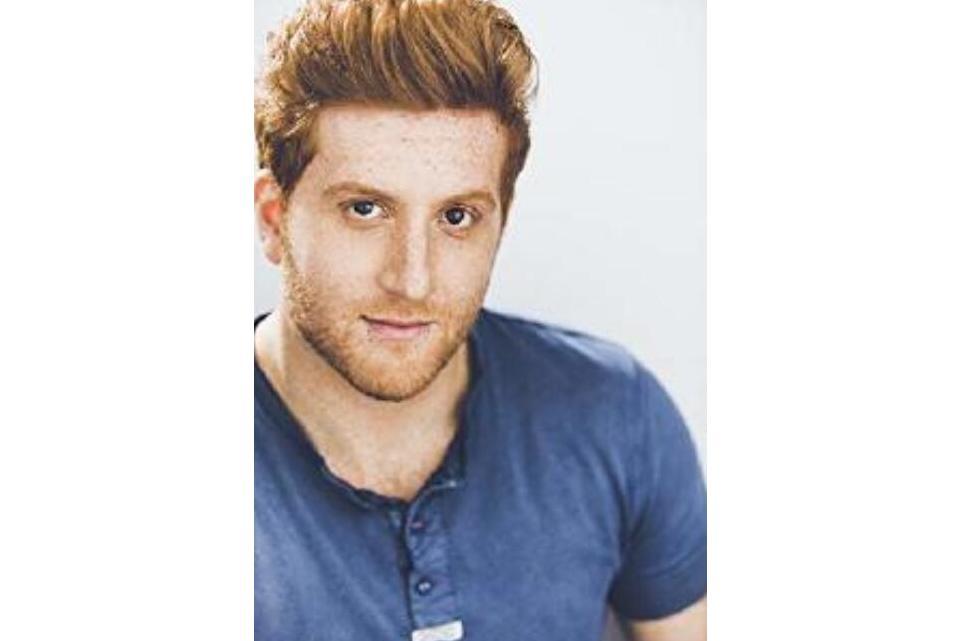 Dan Godlin Dan Godlin