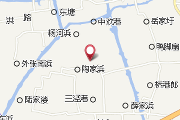 開禧橋 開禧橋