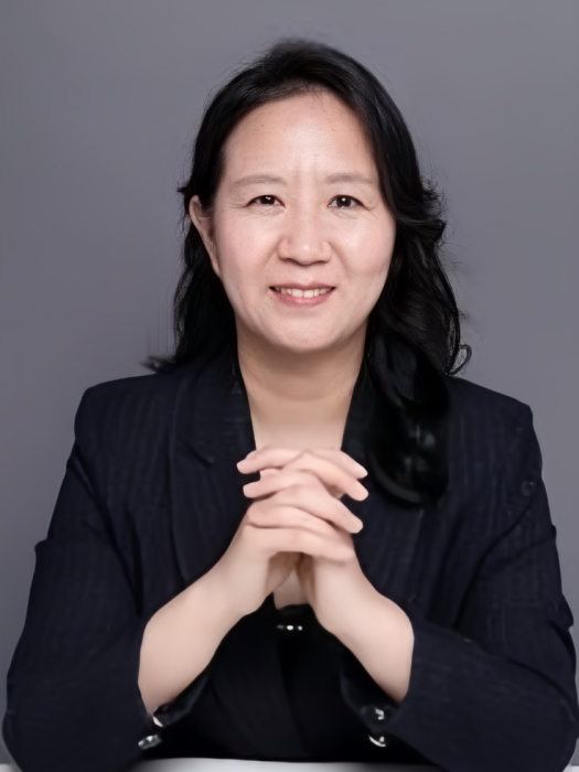 張銀萍(美國護理科學院院士,西安交通大學醫學部教授、博士生導師) 張銀萍(美國護理科學院院士,西安交通大學醫學部教授、博士生導師)
