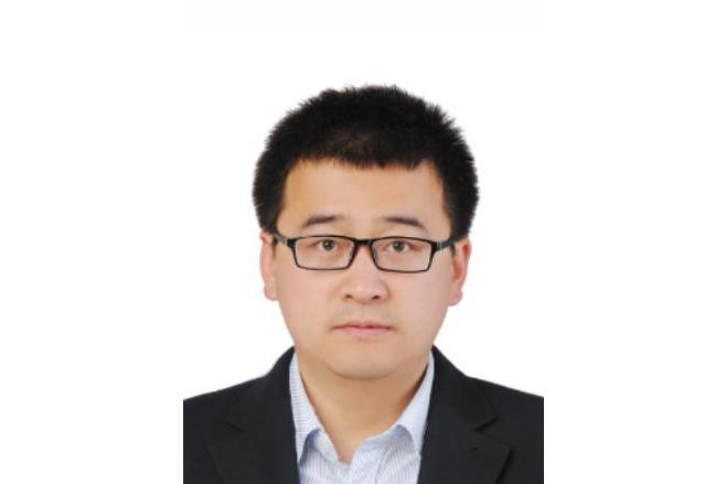 周野飛 周野飛