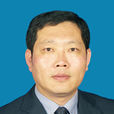 邱偉力 邱偉力
