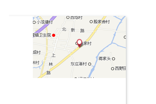 吳家河橋 吳家河橋