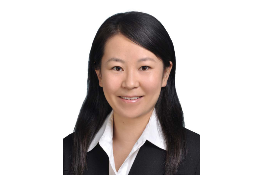 王艷琴(內蒙古大學化學化工學院教師) 王艷琴(內蒙古大學化學化工學院教師)