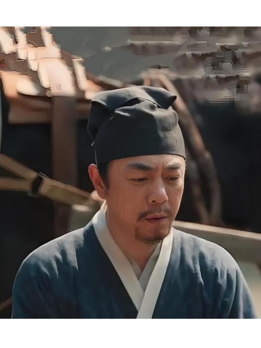 謝老八 謝老八