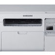 三星3406W 三星3406W