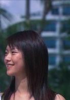 莫讓情兩難