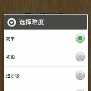 數獨王國 數獨王國