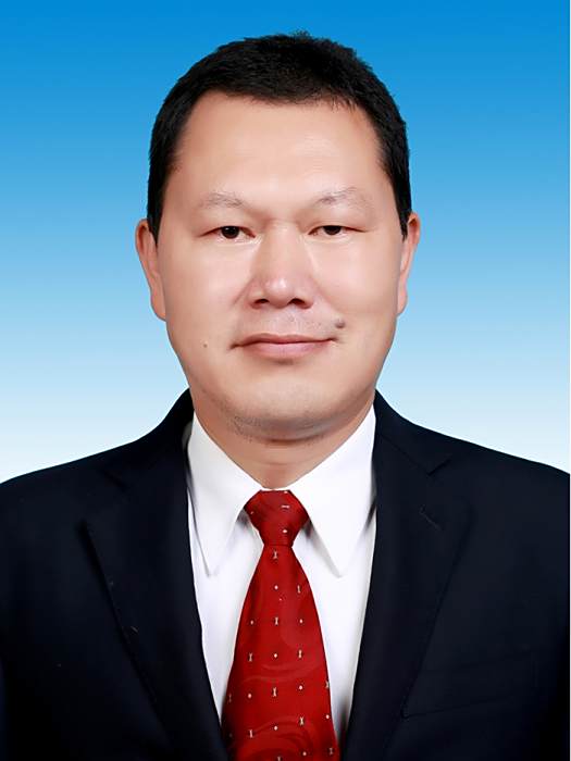 蘭華(重慶市墊江縣永安鎮黨委宣傳委員、統戰委員) 蘭華(重慶市墊江縣永安鎮黨委宣傳委員、統戰委員)