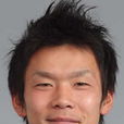 山本拓矢 山本拓矢