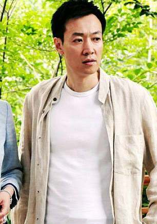 幸福密碼(旺夫成龍) 幸福密碼(旺夫成龍)
