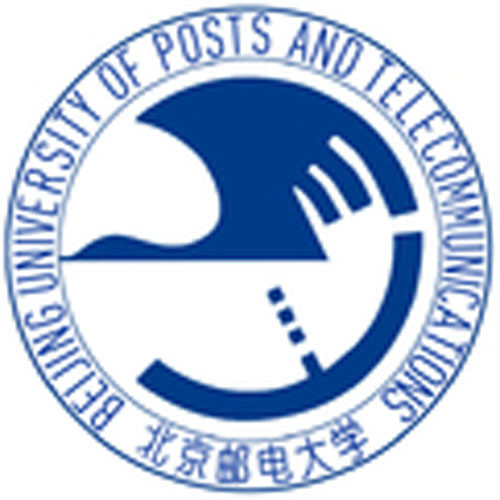 北京郵電大學文法經濟學院