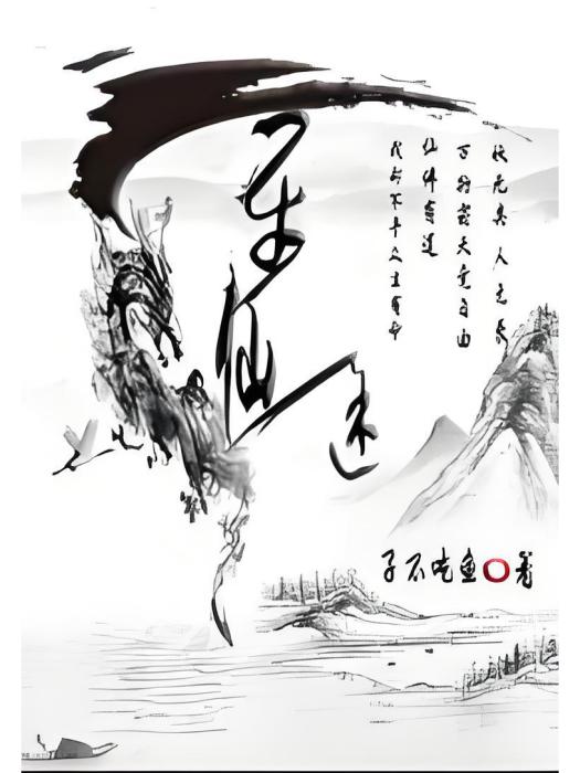 平仙途 平仙途
